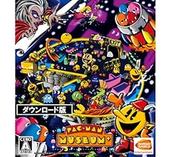 namco PAC-MAN パックマン パソコンソフト　X1用　パソコンテレビ namco PAC-MAN パックマン パソコンソフト X1用 パソコンテレビ